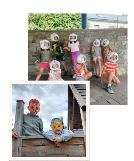 Kiff&sens-crafters-éveillés-stages stages des crafters éveillés