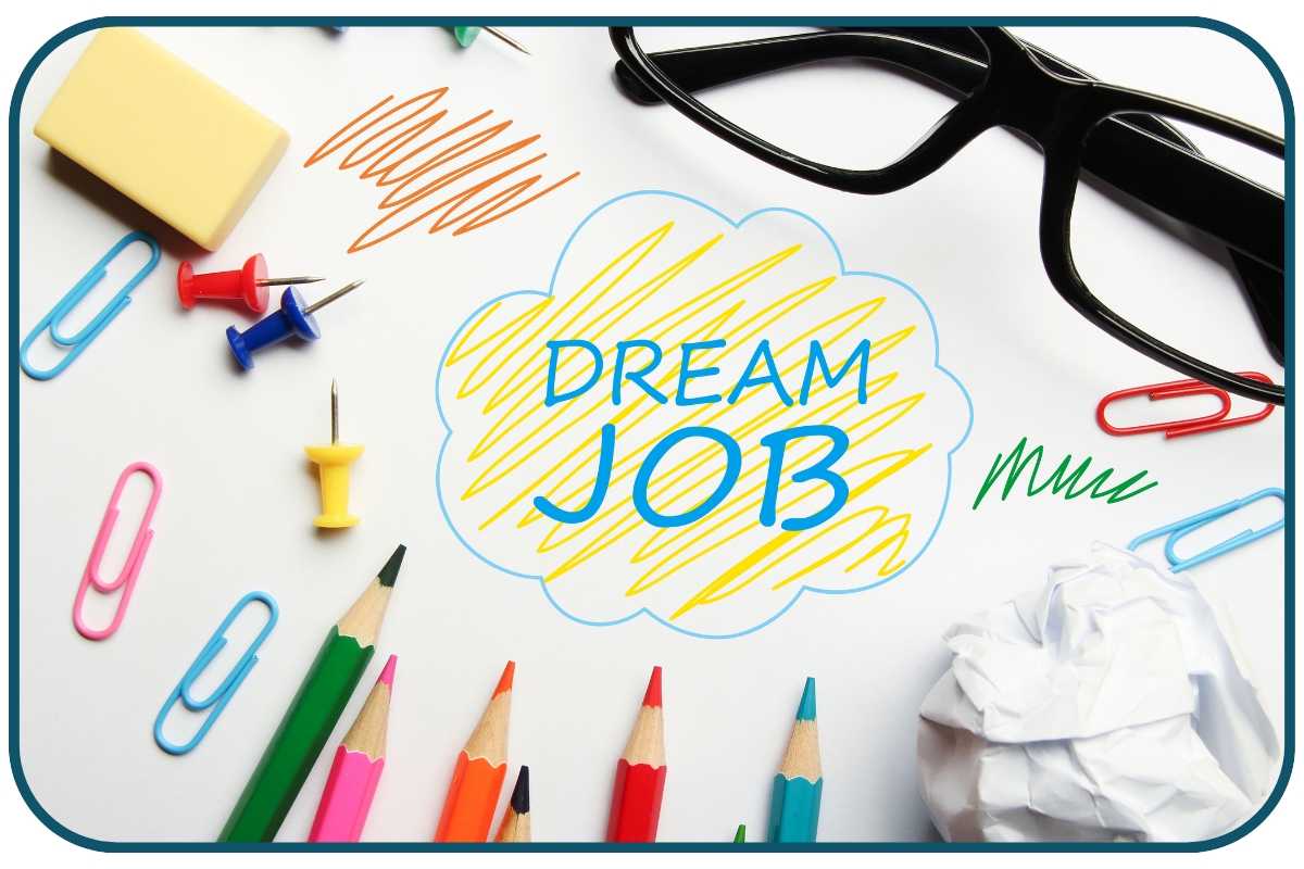 Kiff&Sens, Créer de l'emploi durable Kiff&Sens, créer de l'emploi durable