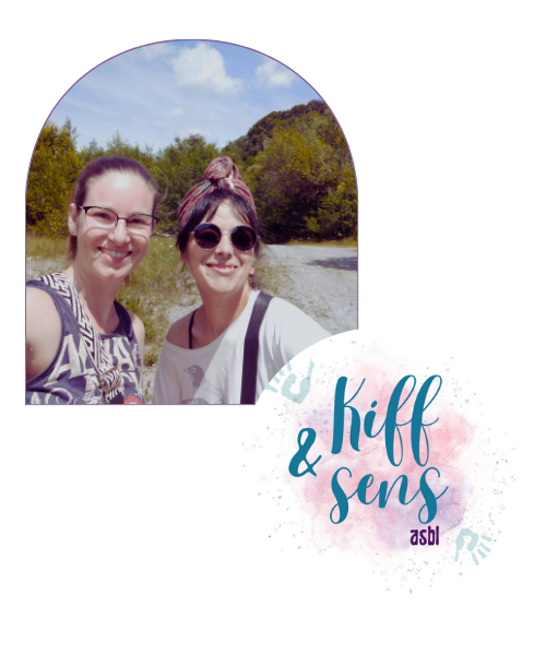 Contact-kiff&sens-asbl Contact de Kiff&Sens asbl, stages et ateliers pédagogiques pour enfants et adultes, Ohey (Namur)