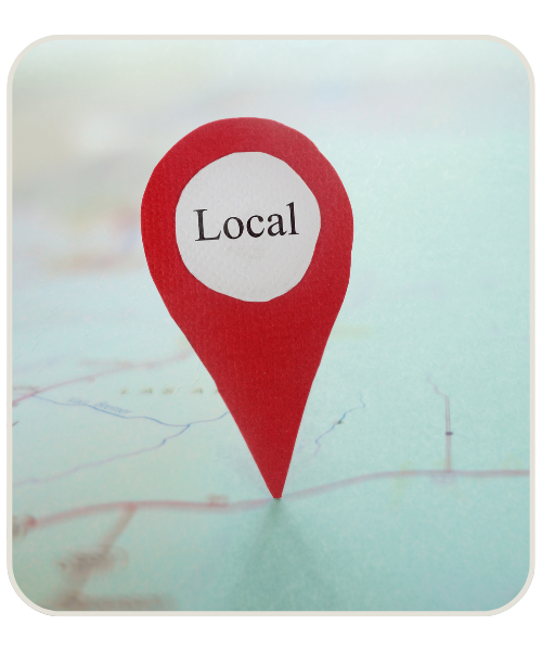 Kiff&Sens, asbl Ohey, Local Kiff&Sens, local à Ohey