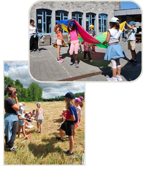 Kiff&Sens-stages-Crafters-éveillés-Ohey Kiff&Sens, stages Crafters éveillés, stages pour enfants de 3 à 12 ans à Ohey (Namur)